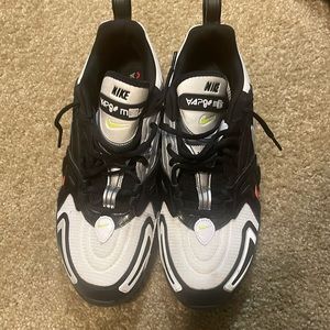 Air vapormax evo nrg